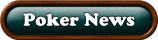 Poker News